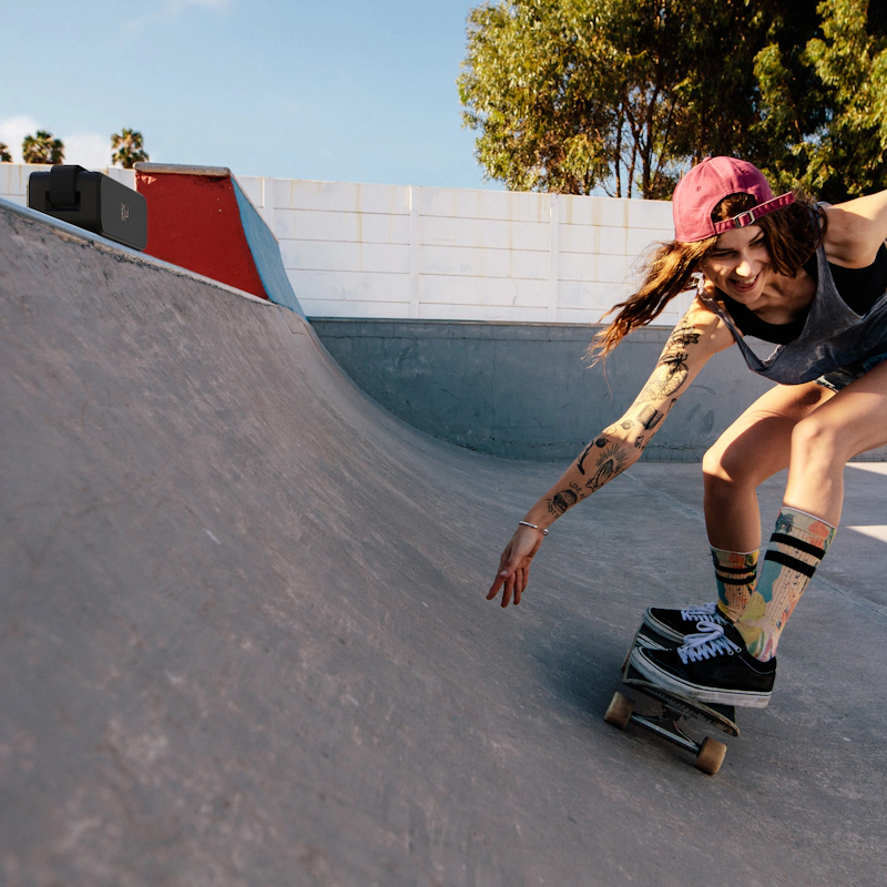 Klipsch Detroit at skate park 2000x2000