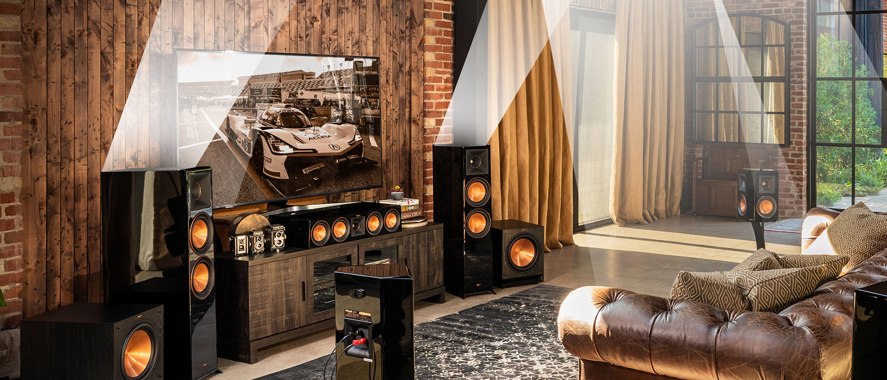 What is Dolby Atmos and How Does It Work?