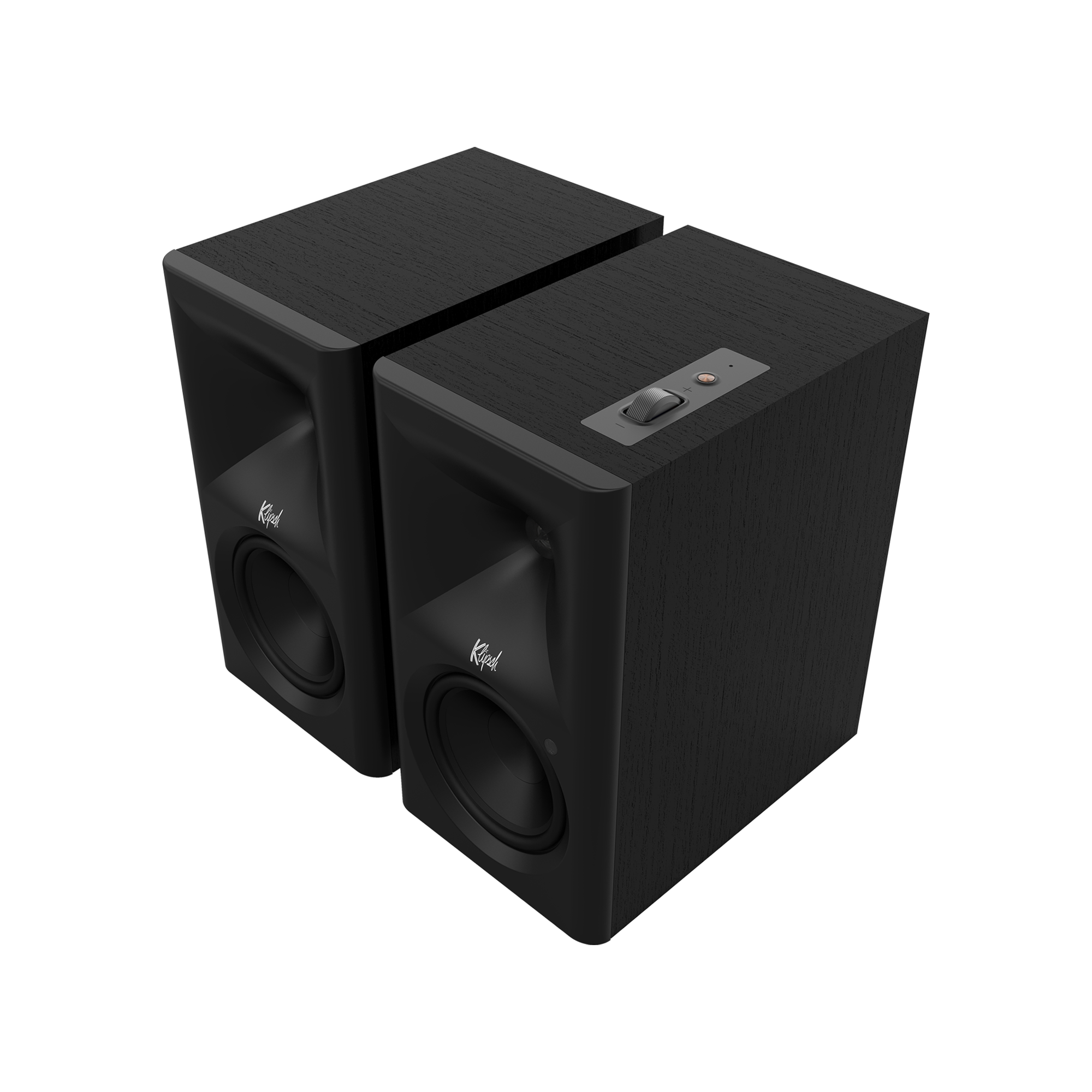 Klipsch The Fives II product photo