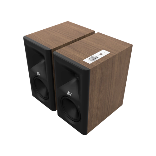 The Fives II product image