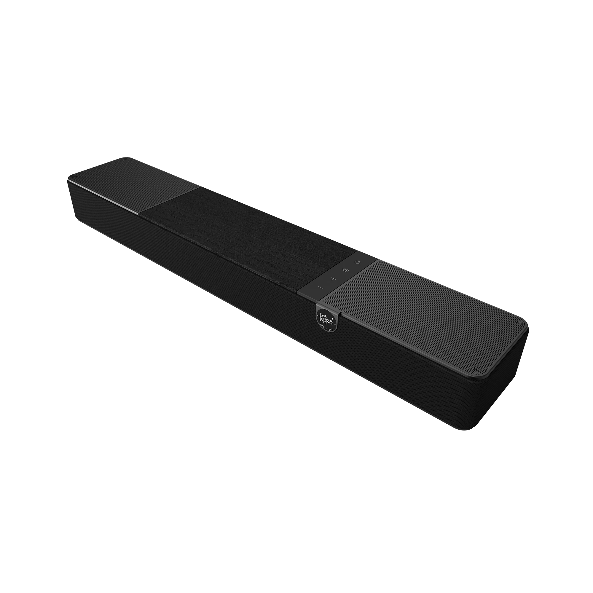 Klipsch Flexus Core 100, el mejor sonido con Onkyo