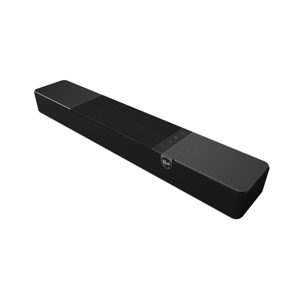 Klipsch Flexus CORE 100 Hero 2000x2000