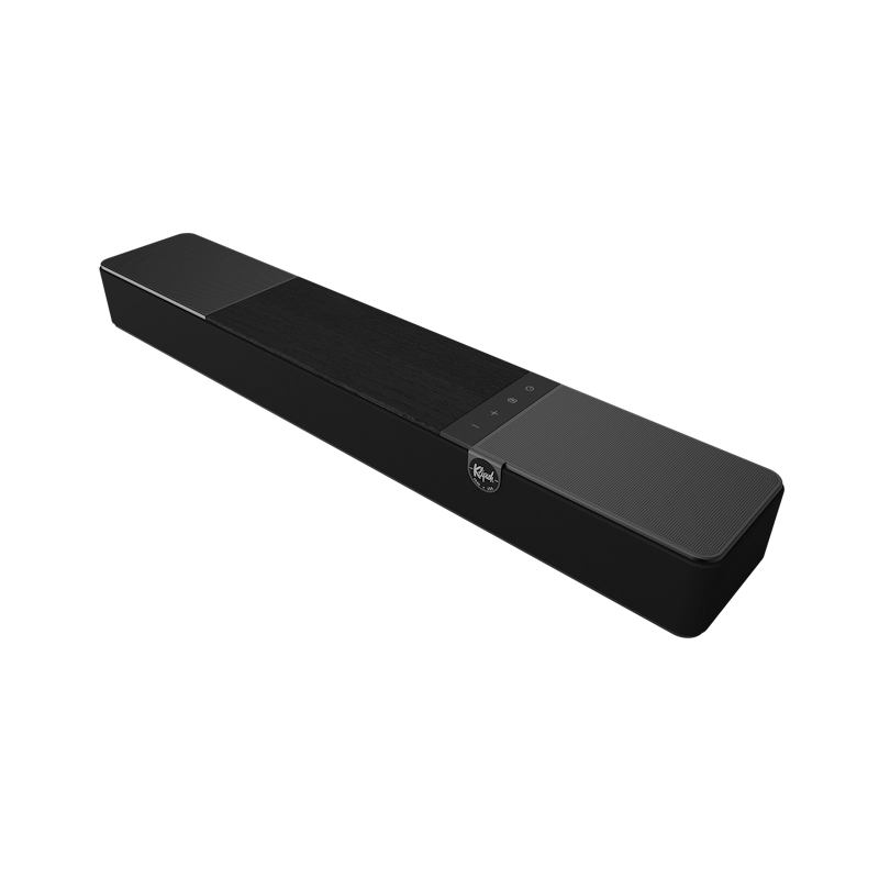 Klipsch Flexus CORE 100 Hero 2000x2000