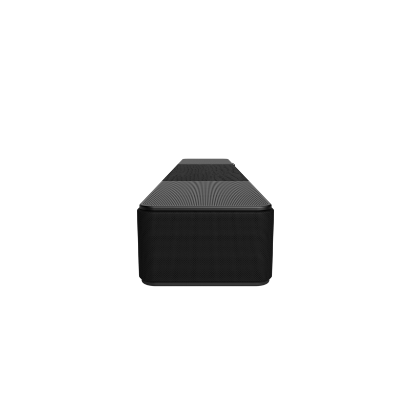 Klipsch Flexus CORE 100 Side 2000x2000