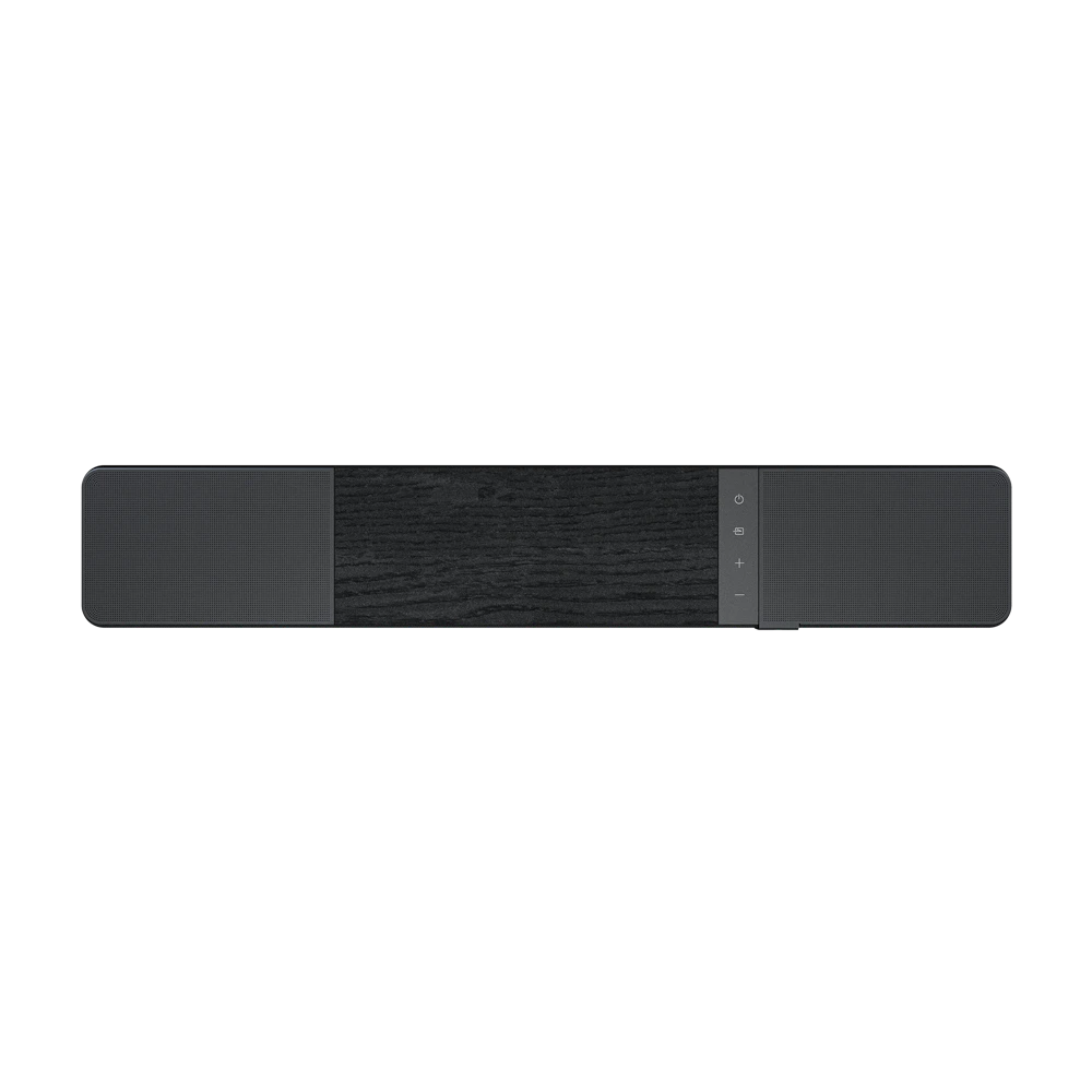 Klipsch Flexus CORE 100 Top 2000x2000