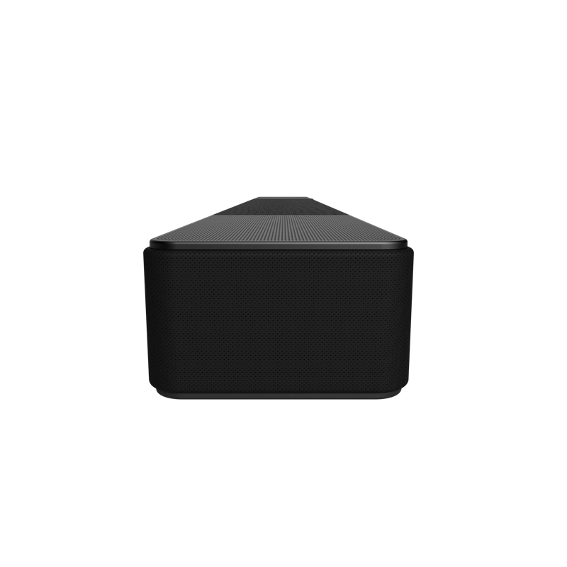 Klipsch Flexus CORE 200 Side 2000x2000