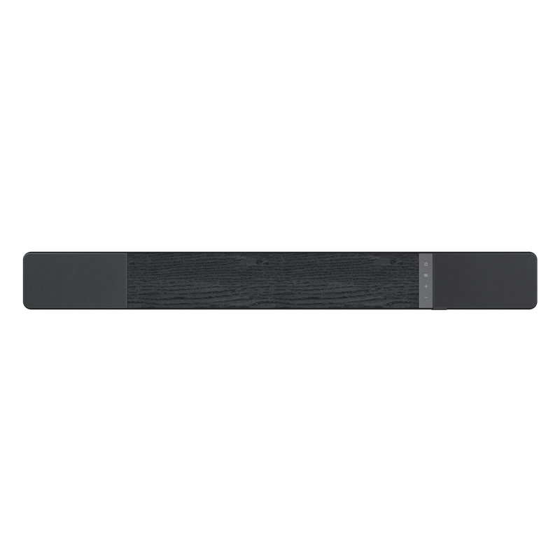 Klipsch Flexus CORE 200 Top 2000x2000