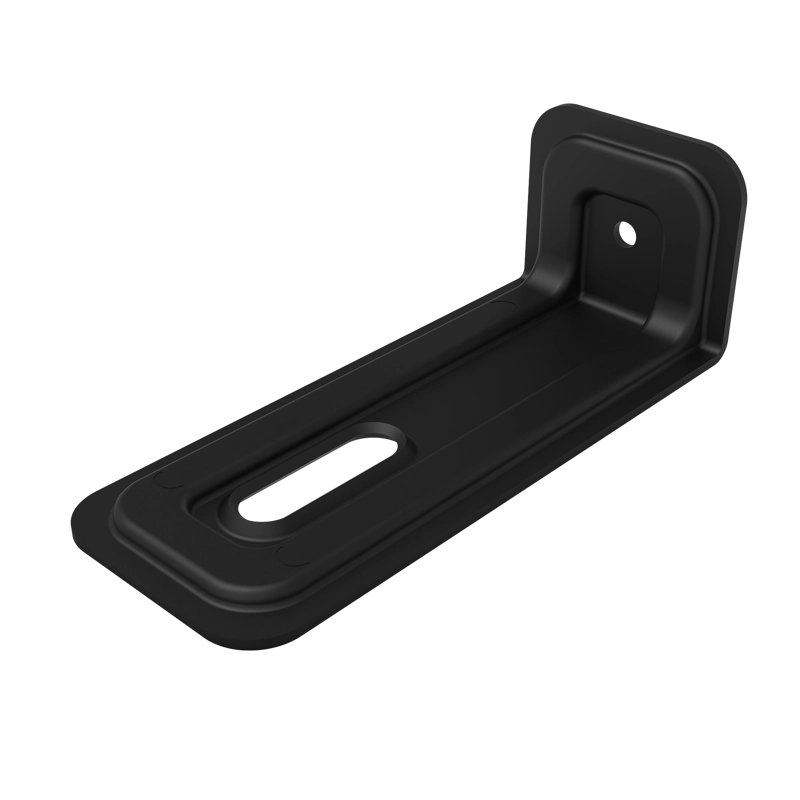 Klipsch Flexus CORE 100 Bracket Hero 2000x2000