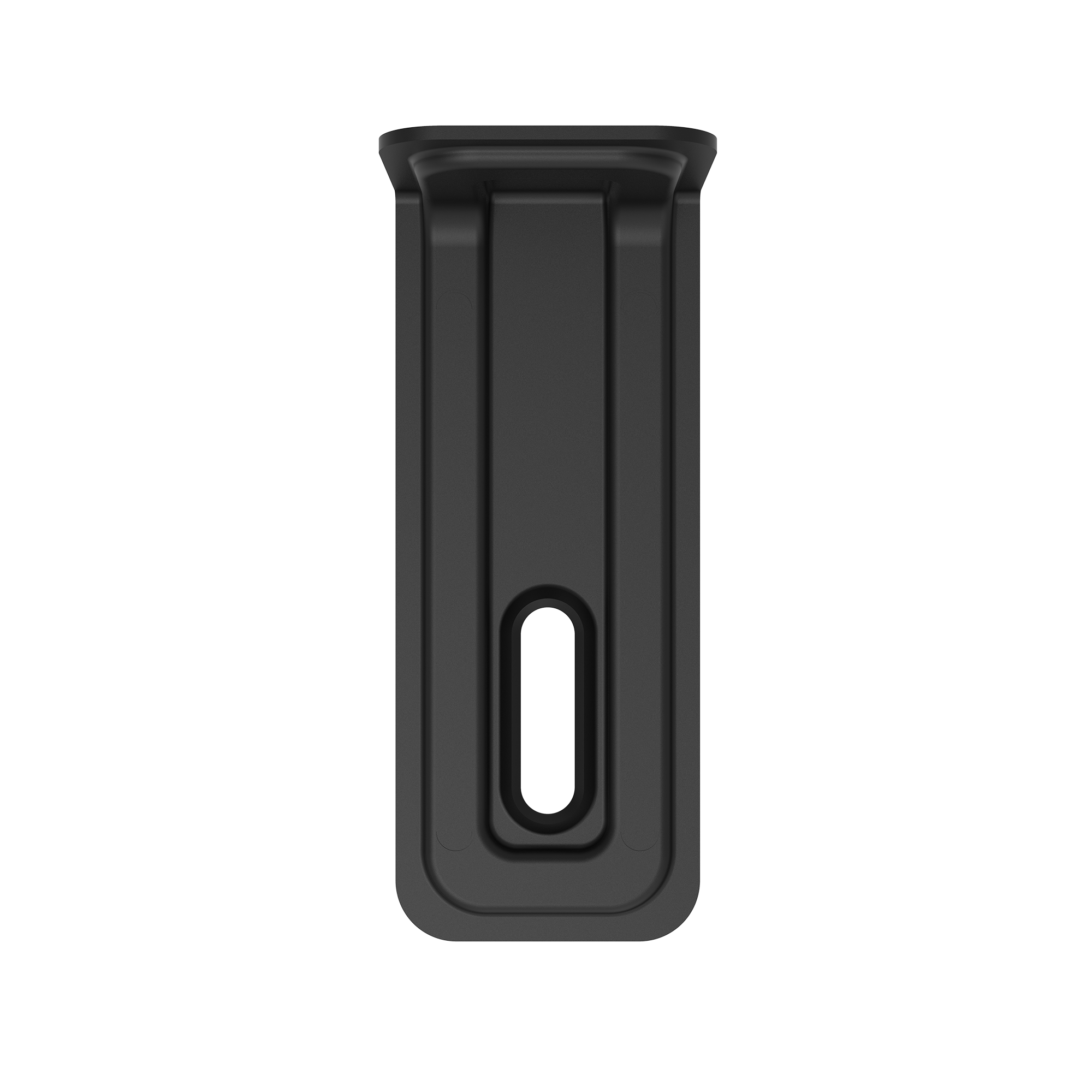 Klipsch Flexus CORE 100 Bracket Top 2000x2000