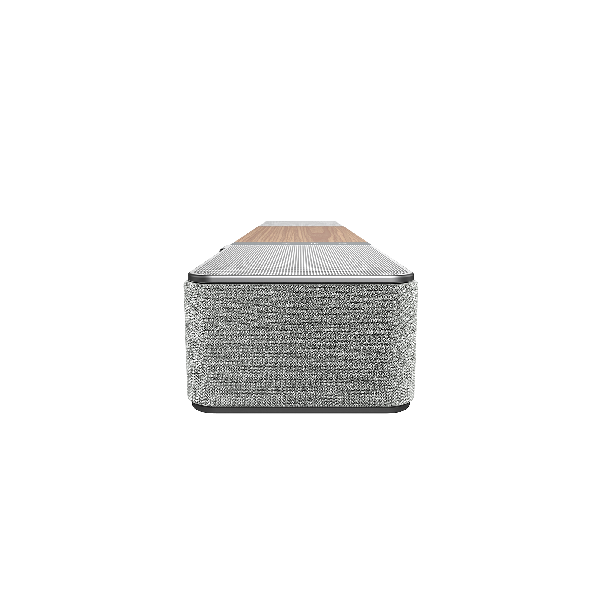 Klipsch Flexus CORE 100 WN Right 2000x2000