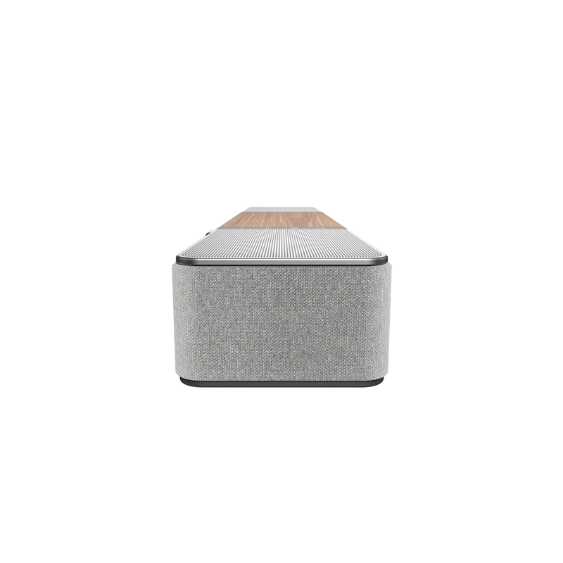 Klipsch Flexus CORE 100 WN Right 2000x2000