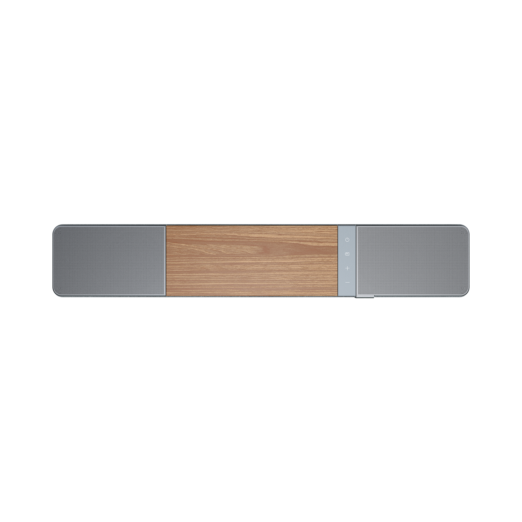 Klipsch Flexus CORE 100 WN Top 2000x2000