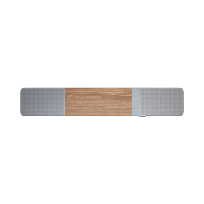 Klipsch Flexus CORE 100 WN Top 2000x2000