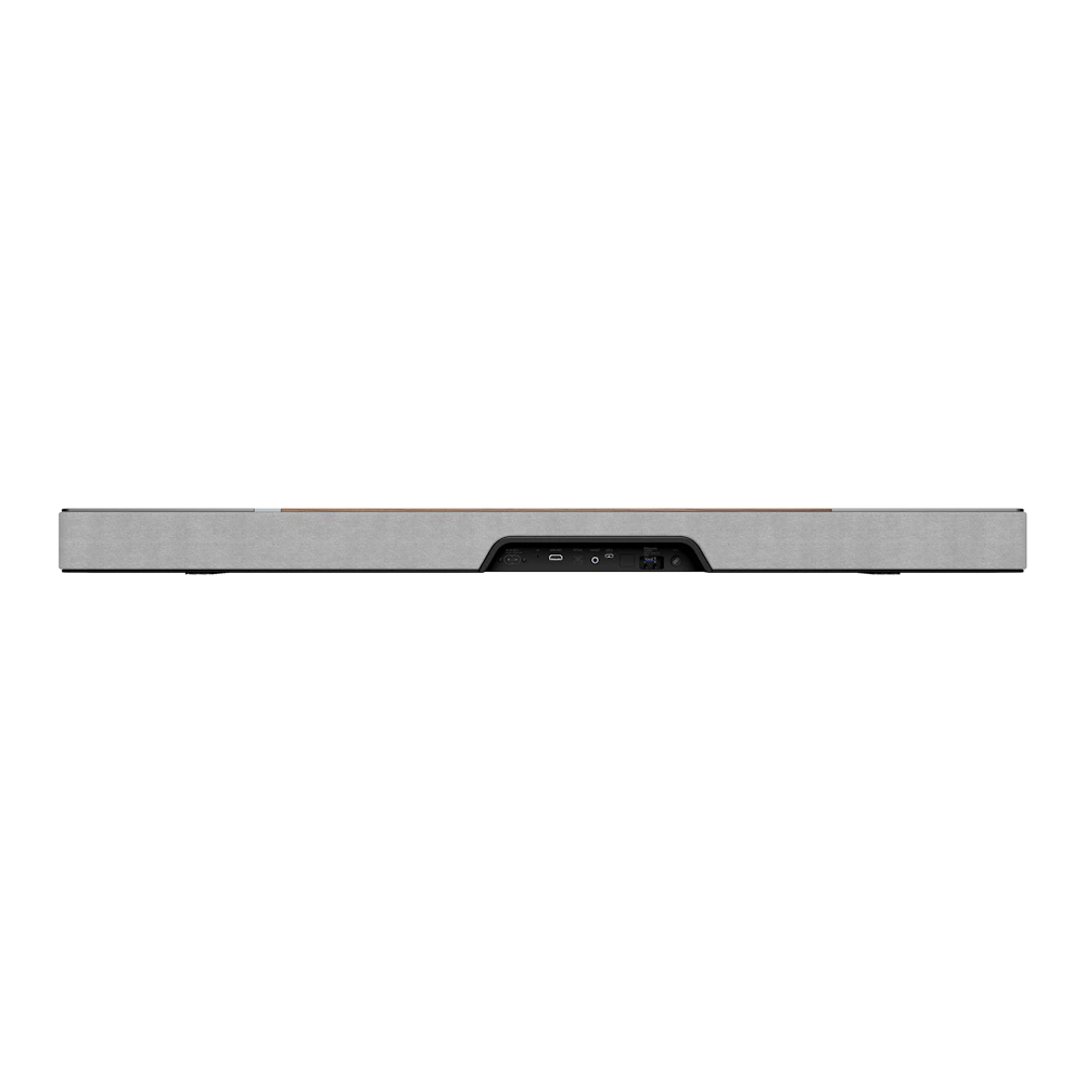 Klipsch Flexus CORE 200 WN Backv