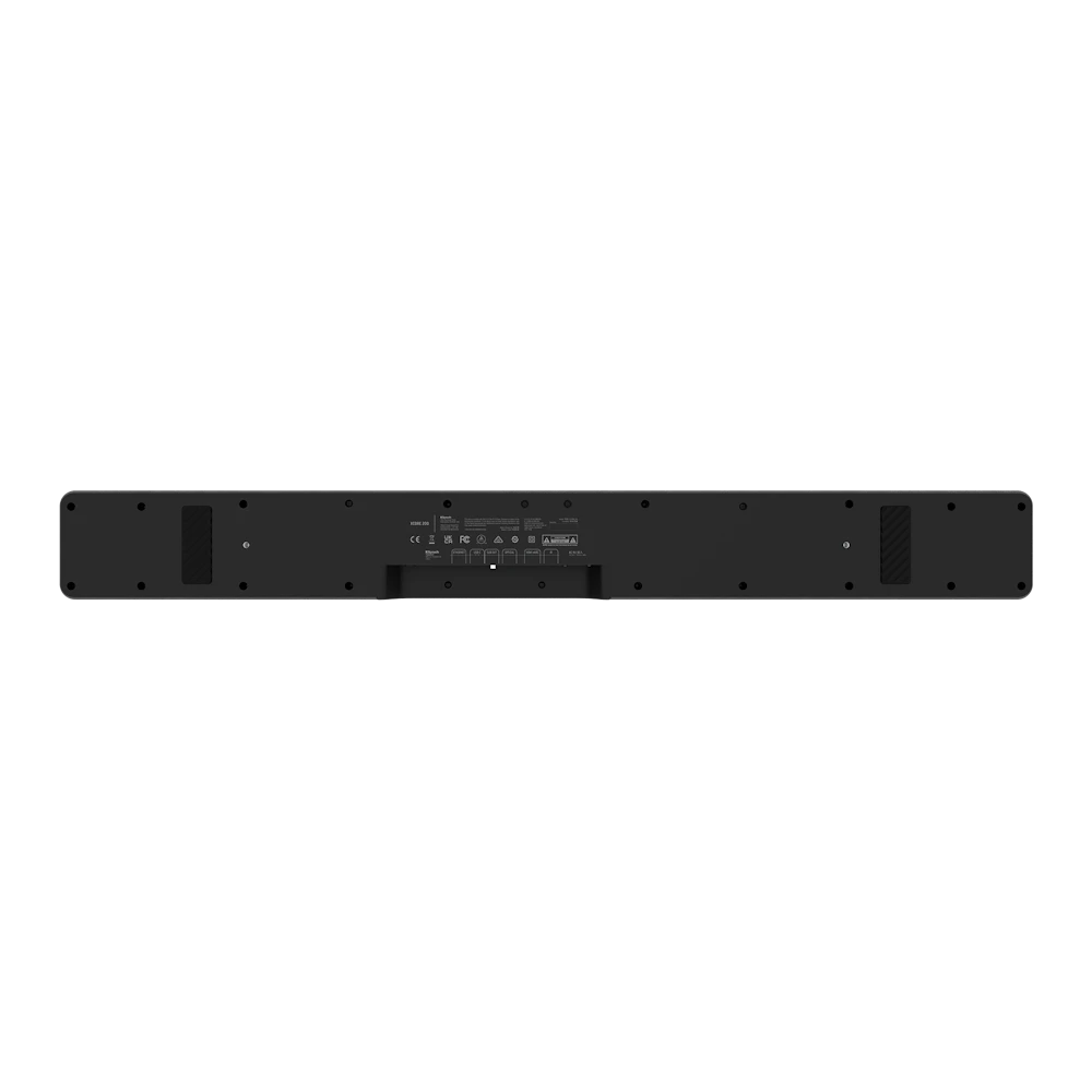Klipsch Flexus CORE 200 WN Bottom 2000x2000