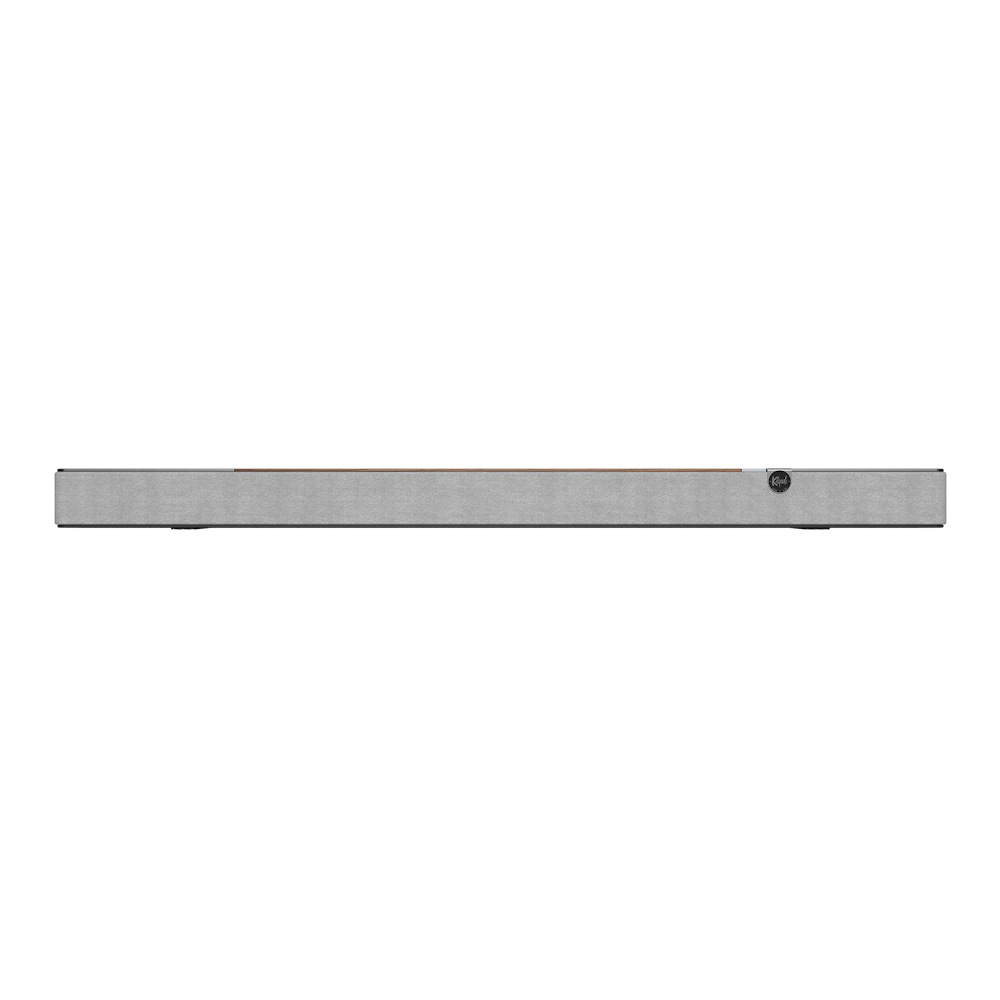 Klipsch Flexus CORE 200 WN Front 2000x2000