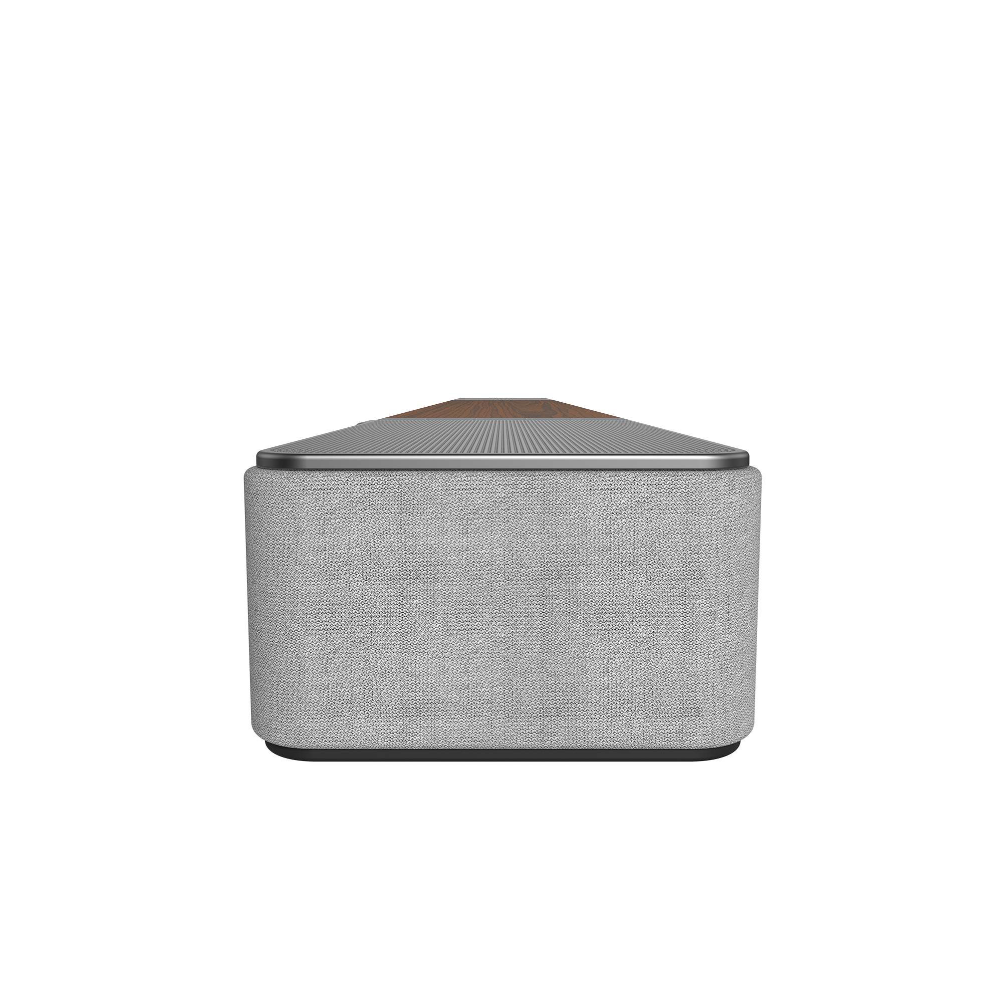 Klipsch Flexus CORE 200 WN Right 2000x2000