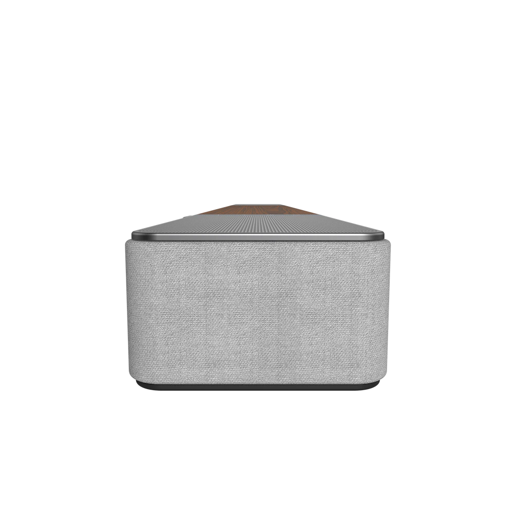 Klipsch Flexus CORE 200 WN Right 2000x2000