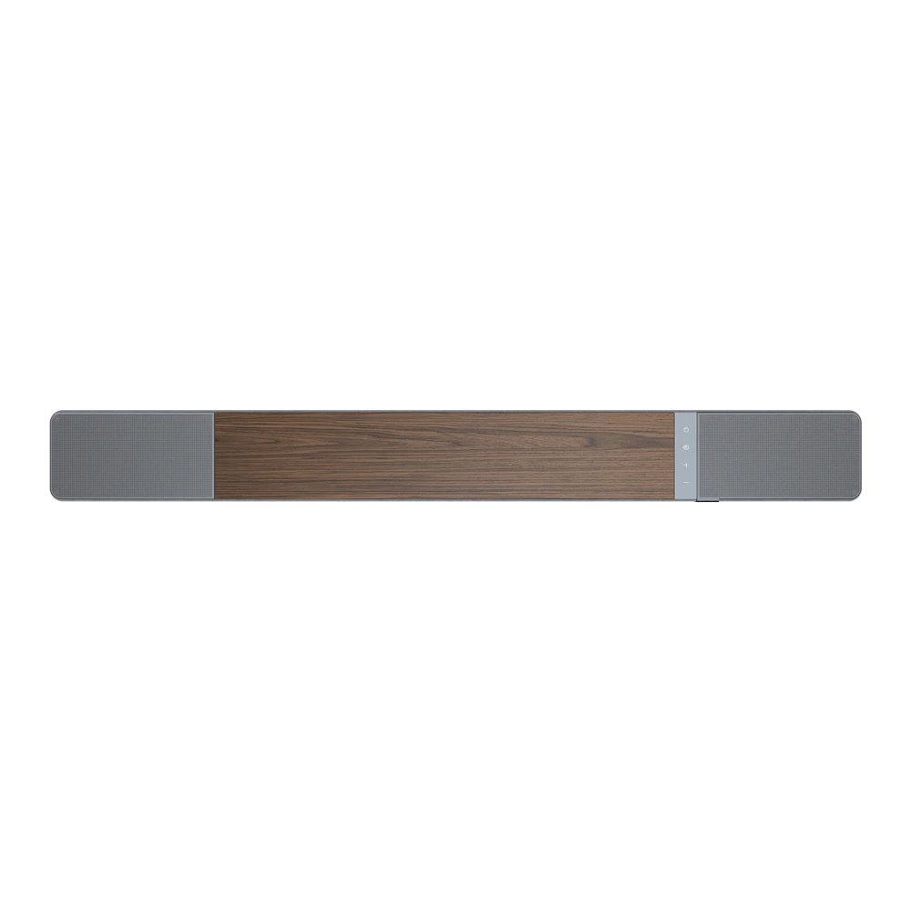 Klipsch Flexus CORE 200 WN Top 2000x2000