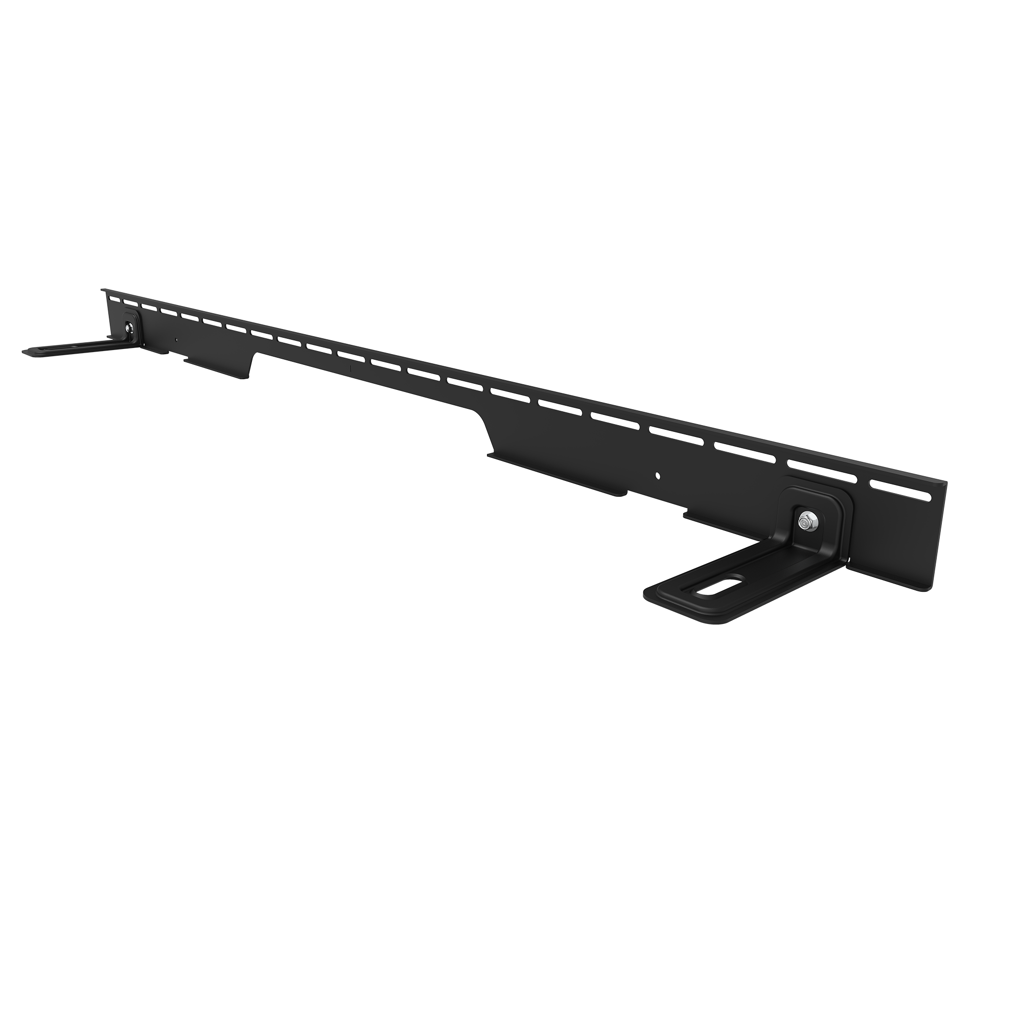 Klipsch Flexus CORE 300 Bracket Hero 2000x2000