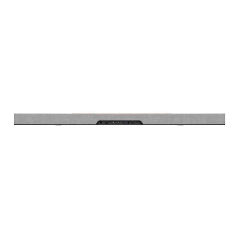 Klipsch Flexus CORE 300 WN Back 2000x2000