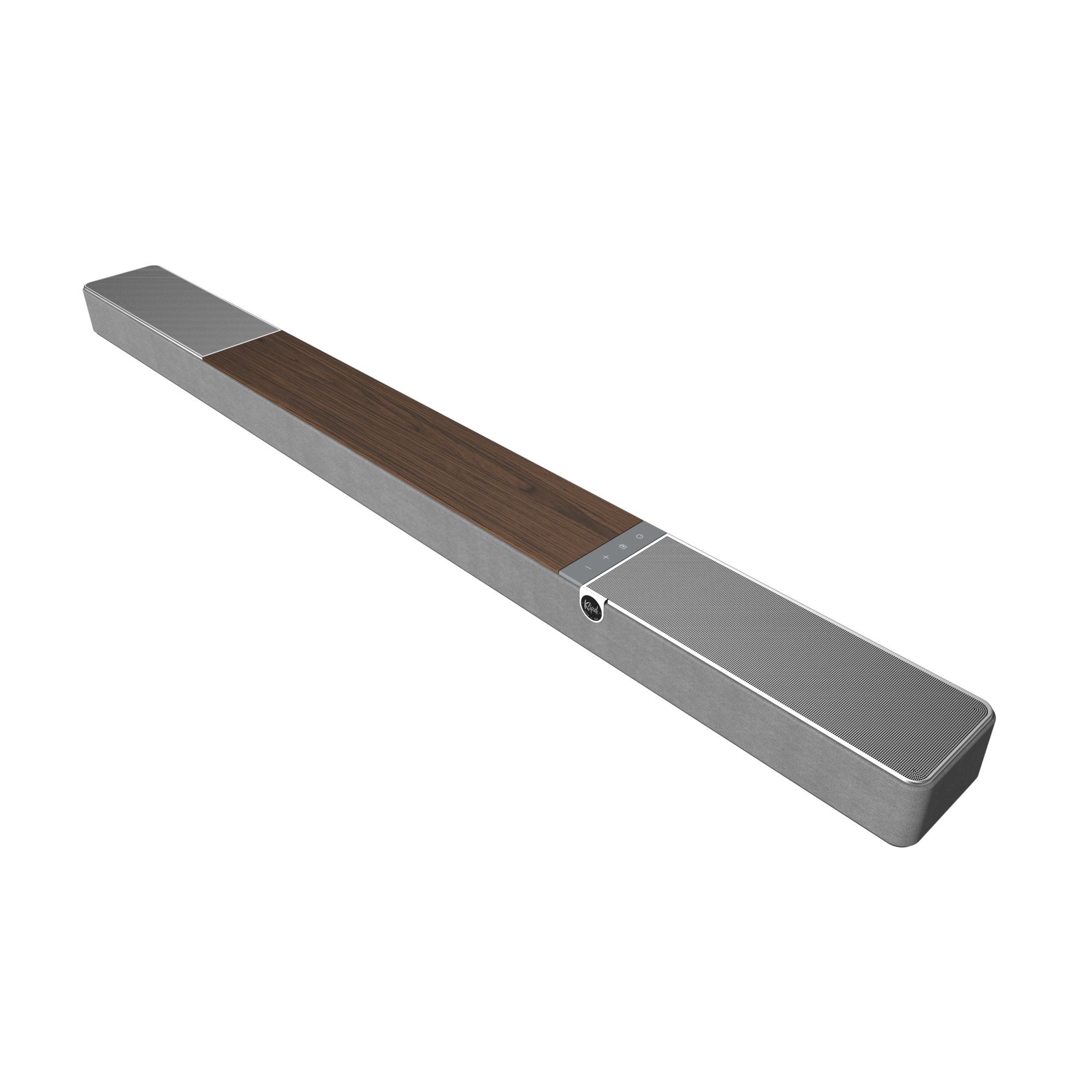 Klipsch Flexus CORE 300 WN Hero 2000x2000