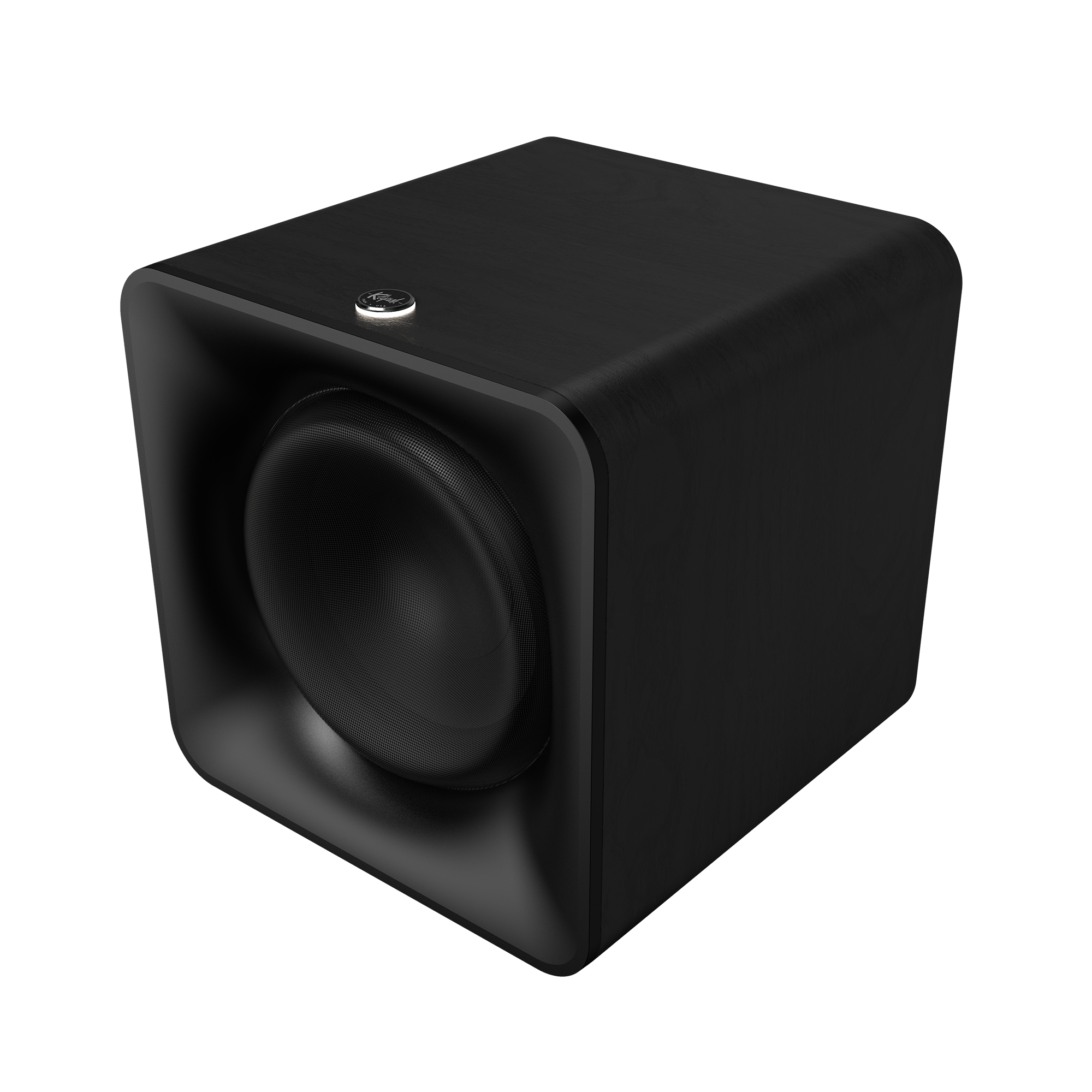 Klipsch Flexus SUB 100 Hero 2000x2000 1