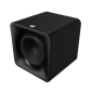 Klipsch Flexus SUB 100 Hero 2000x2000