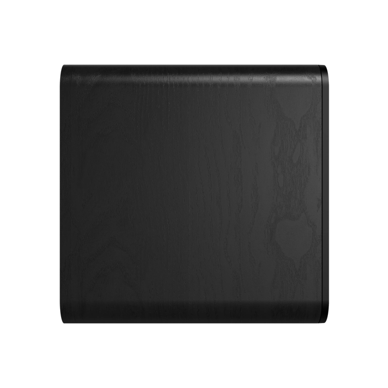 Klipsch Flexus SUB 100 Side 2000x2000 2024 04 01 173822 rvah