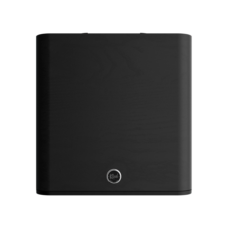 Klipsch Flexus SUB 100 Top 2000x2000