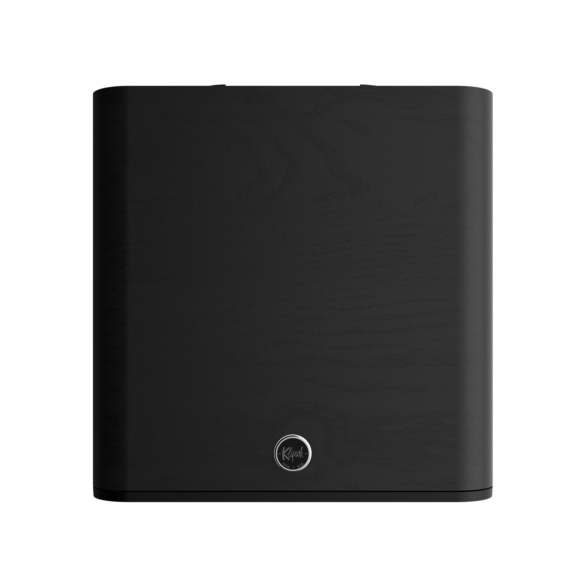 Klipsch Flexus SUB 100 Top 2000x2000