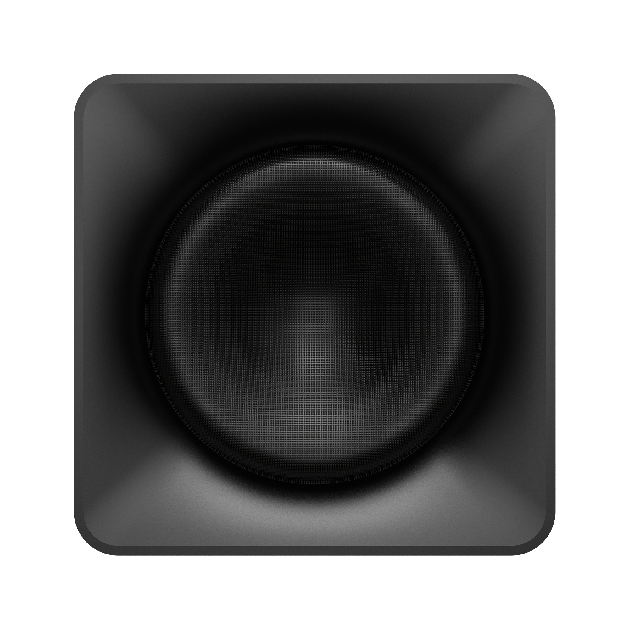 Klipsch Flexus SUB 200 Front 2000x2000