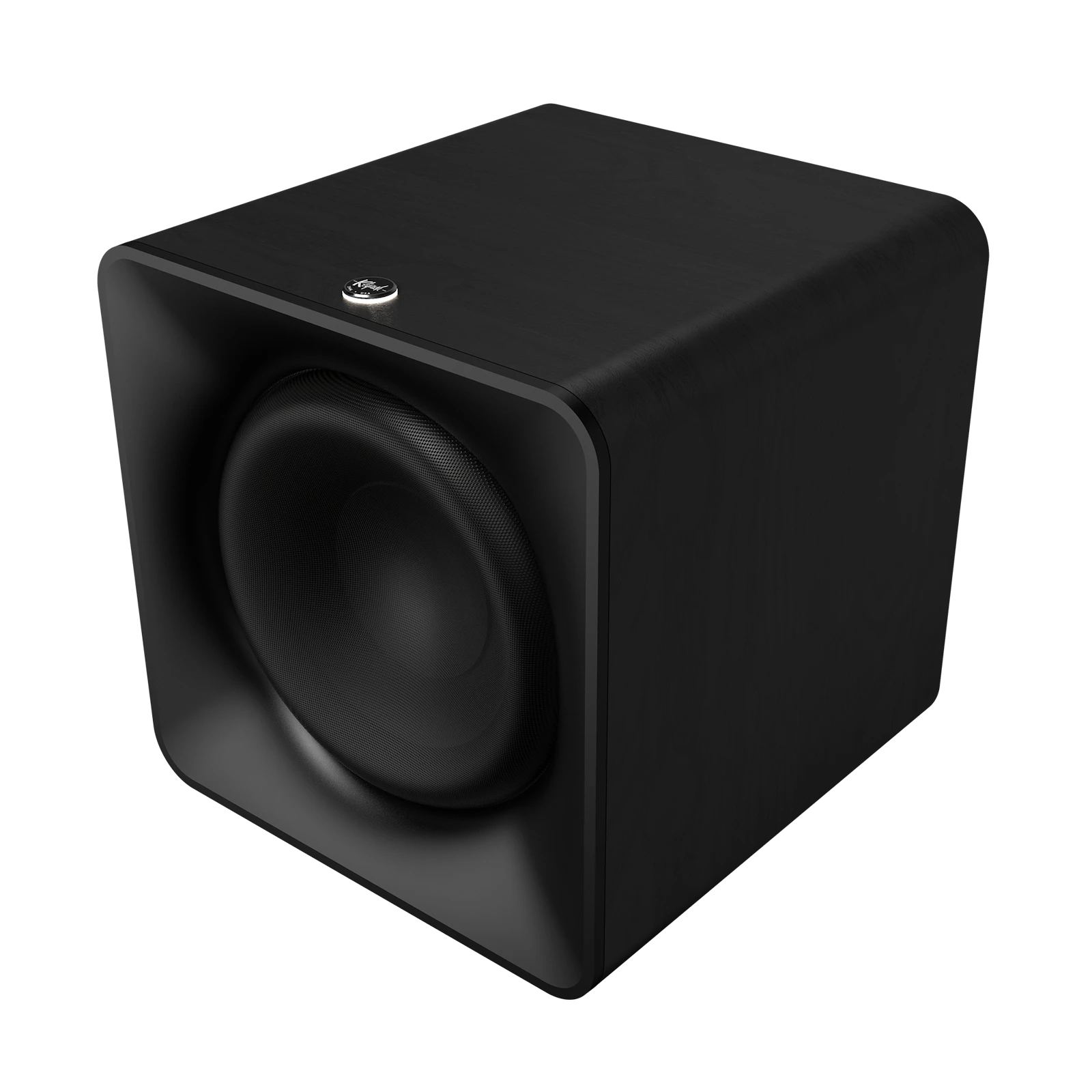 קליפש Flexus Sub 200 סאב וופר אלחוטי 12" למערכת Flexus