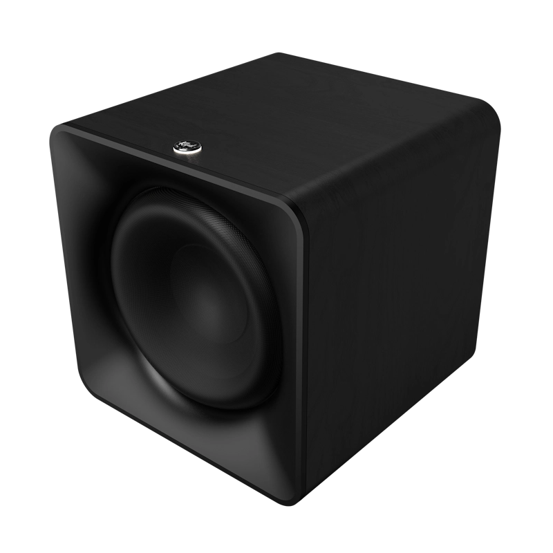 Klipsch Flexus SUB 200 Hero 2000x2000