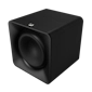 Klipsch Flexus SUB 200 Hero 2000x2000