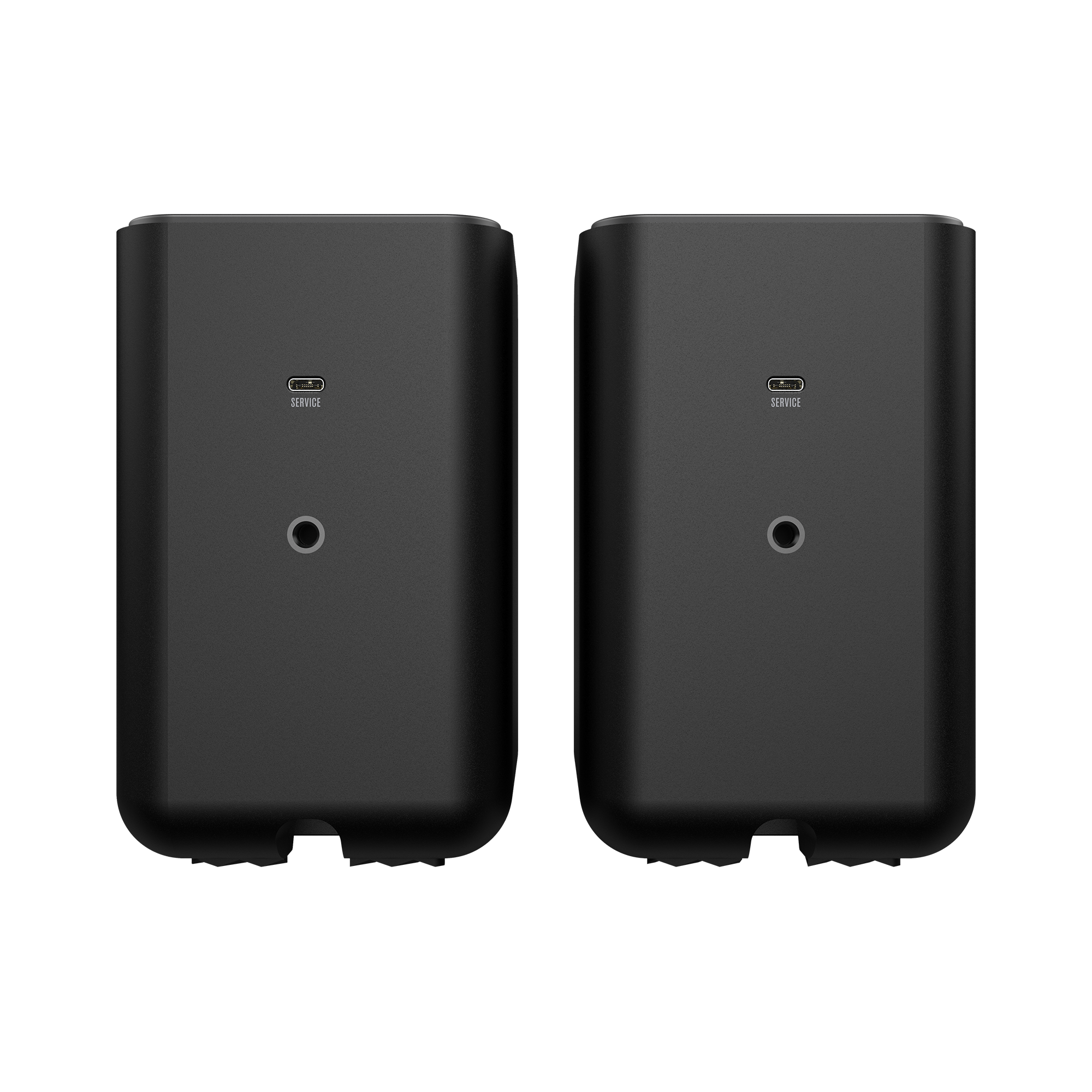 Klipsch Flexus SURR 100 Back 2000x2000