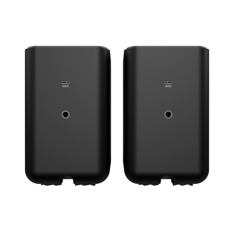 Klipsch Flexus SURR 100 Back 2000x2000