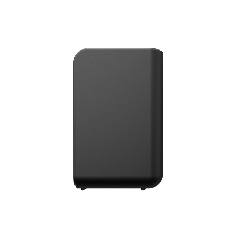 Klipsch Flexus SURR 100 Side 2000x2000