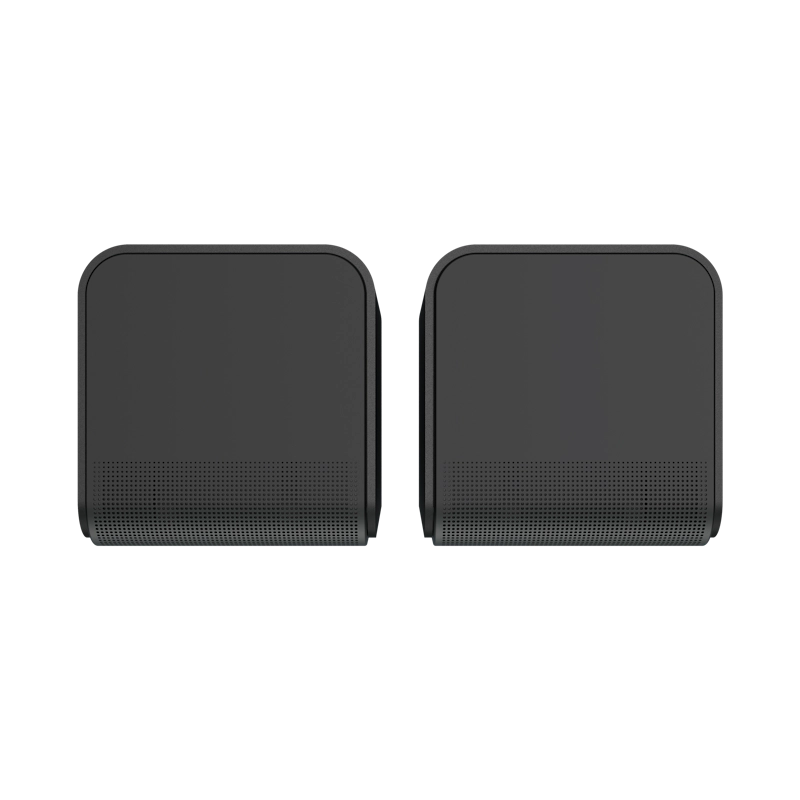 Klipsch Flexus SURR 100 Top 2000x2000