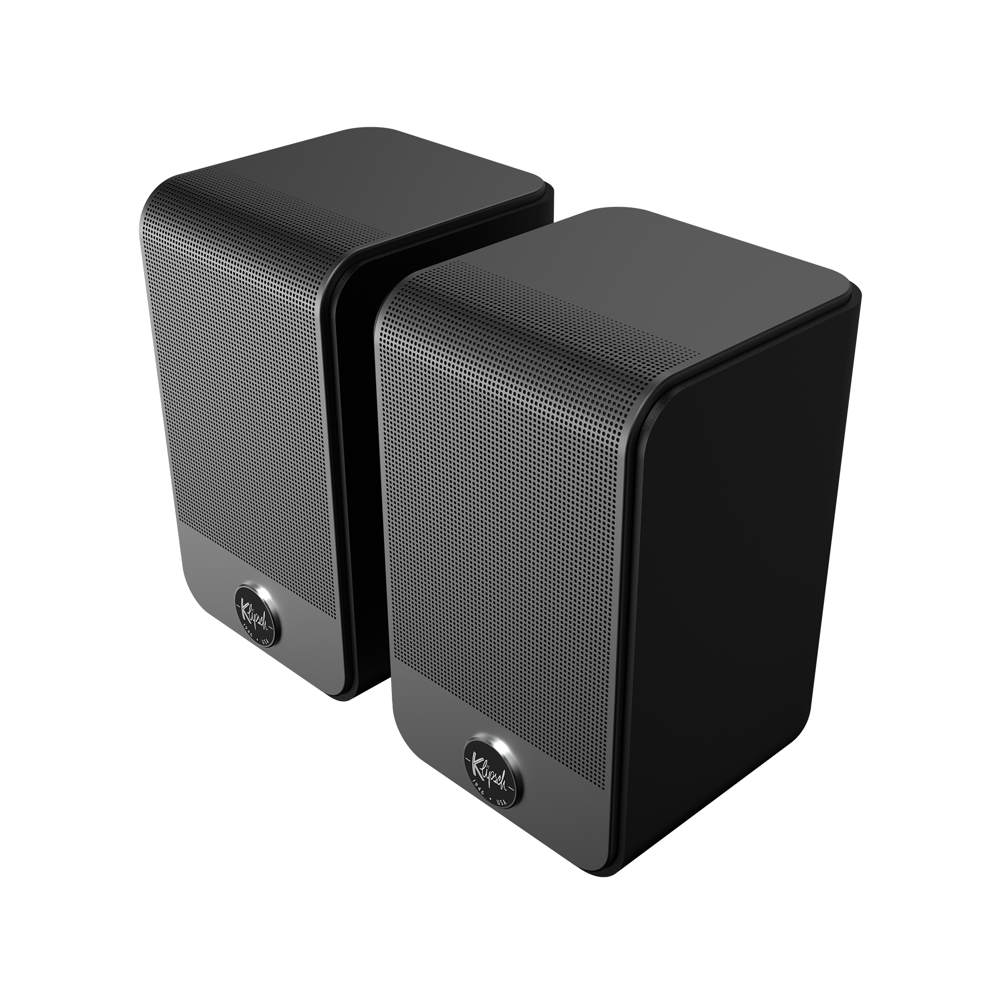 Klipsch Flexus SURR 100 Hero 2000x2000 1