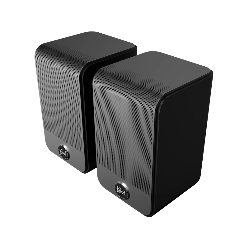 Klipsch Flexus SURR 100 Hero 2000x2000 1