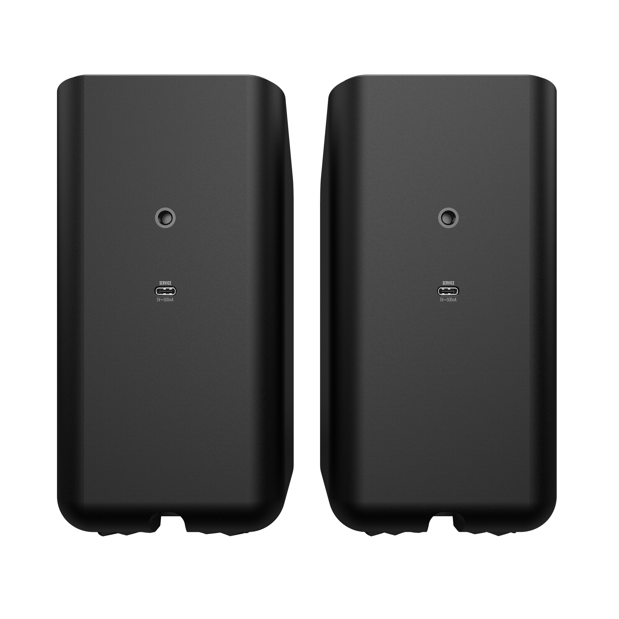 Klipsch Flexus SURR 200 Back 2000x2000