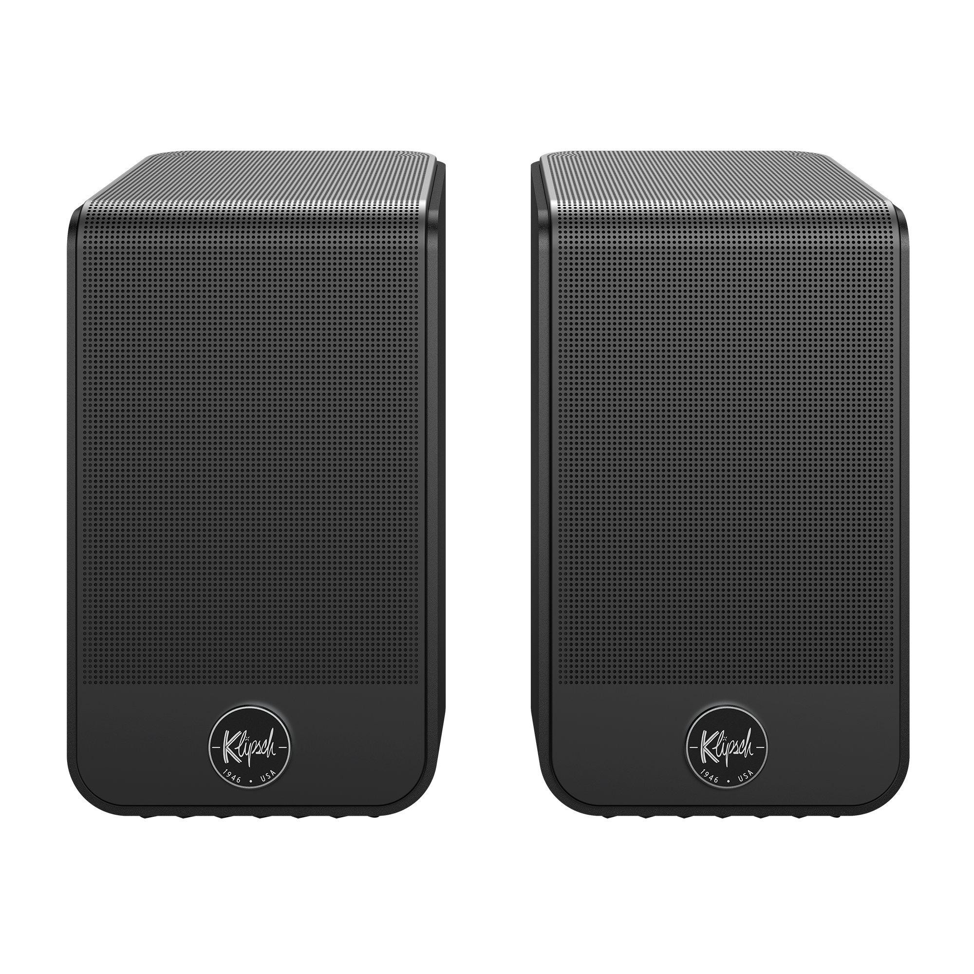 Klipsch Flexus SURR 200 Front 2000x2000