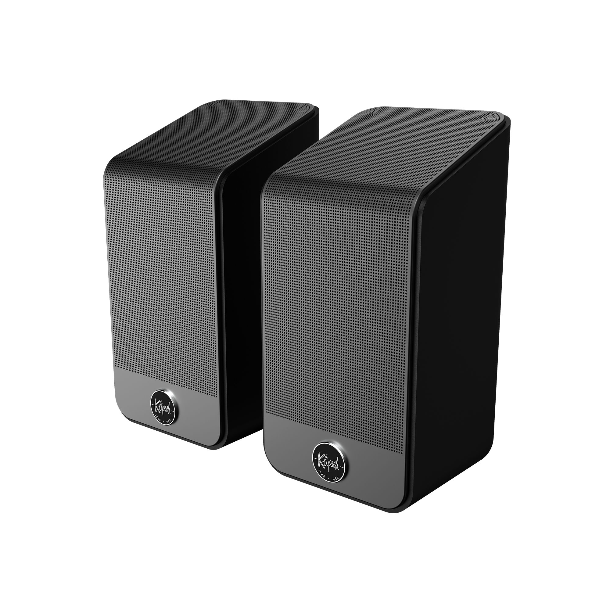 Klipsch Flexus SURR 200 Hero 2000x2000