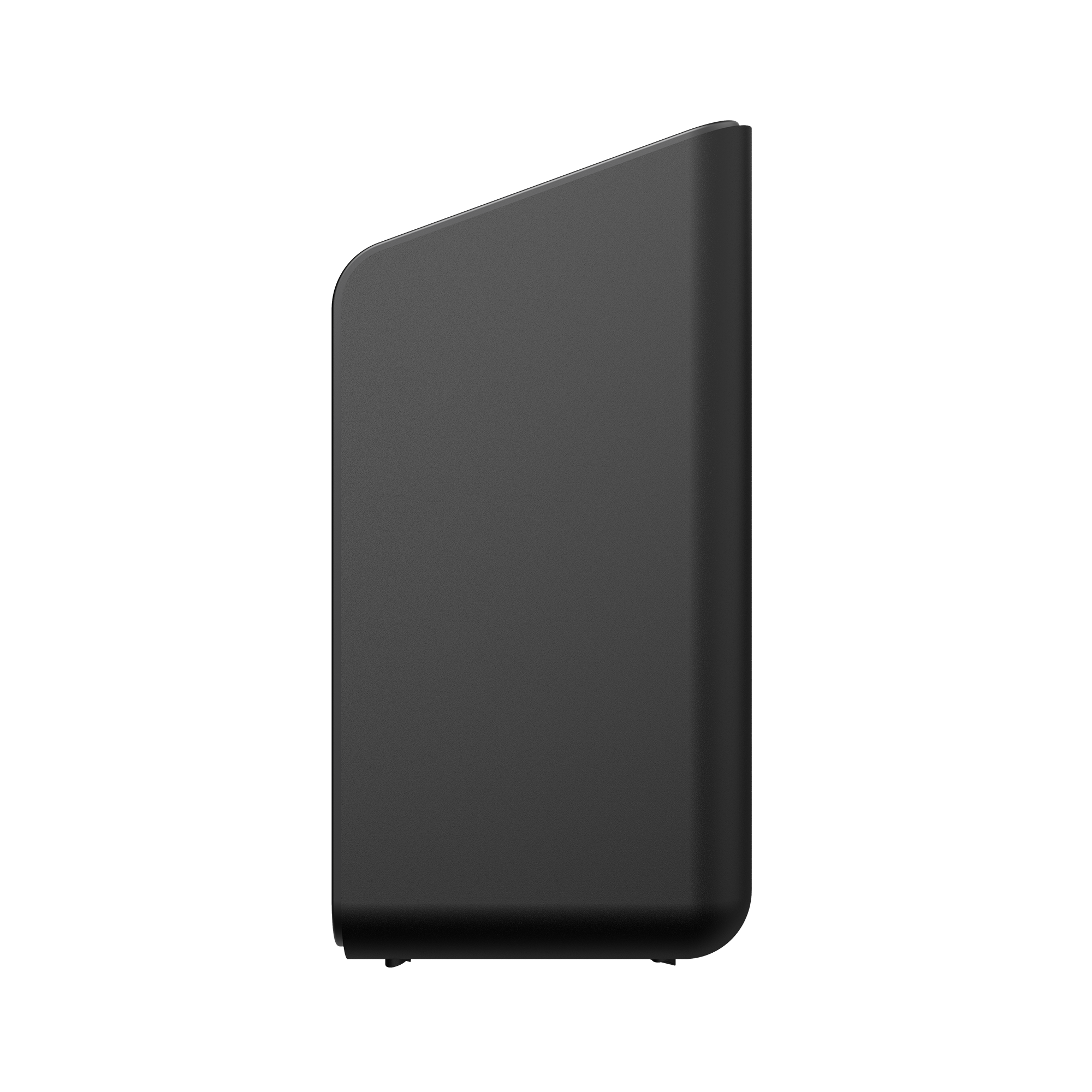 Klipsch Flexus SURR 200 Side 2000x2000