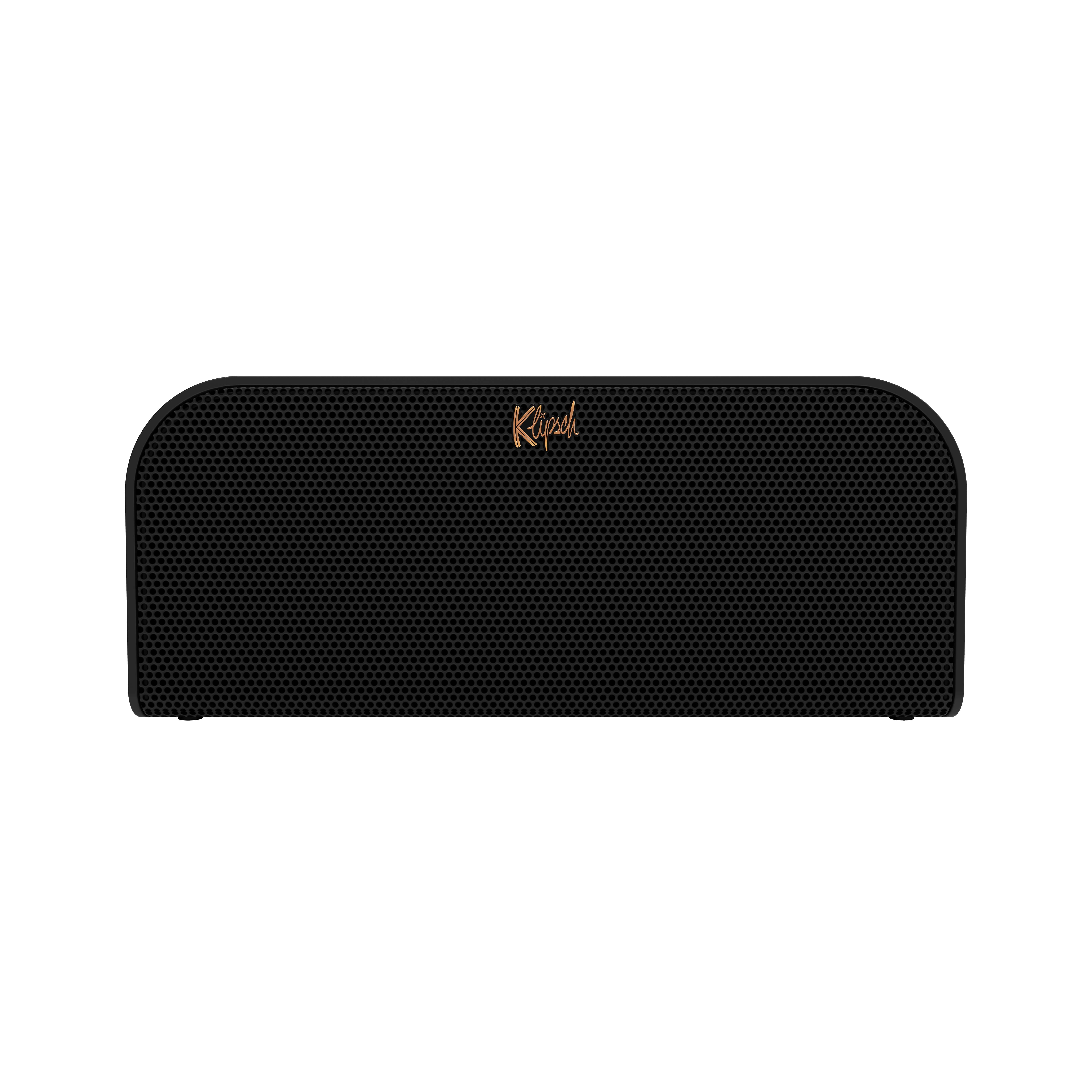 Klipsch Groove XL Front
