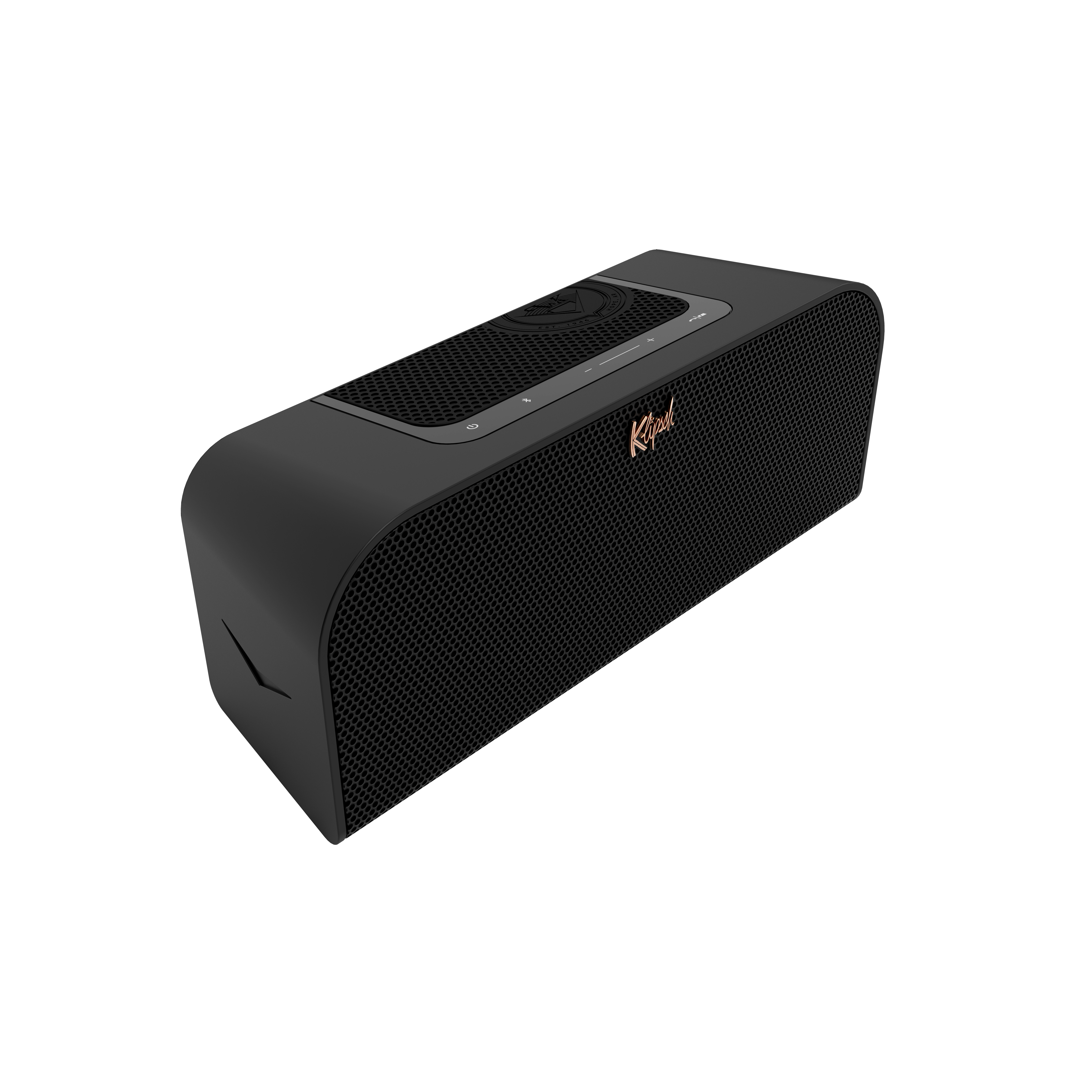 Klipsch Groove XL Hero