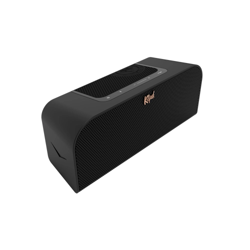 Groove XL product image