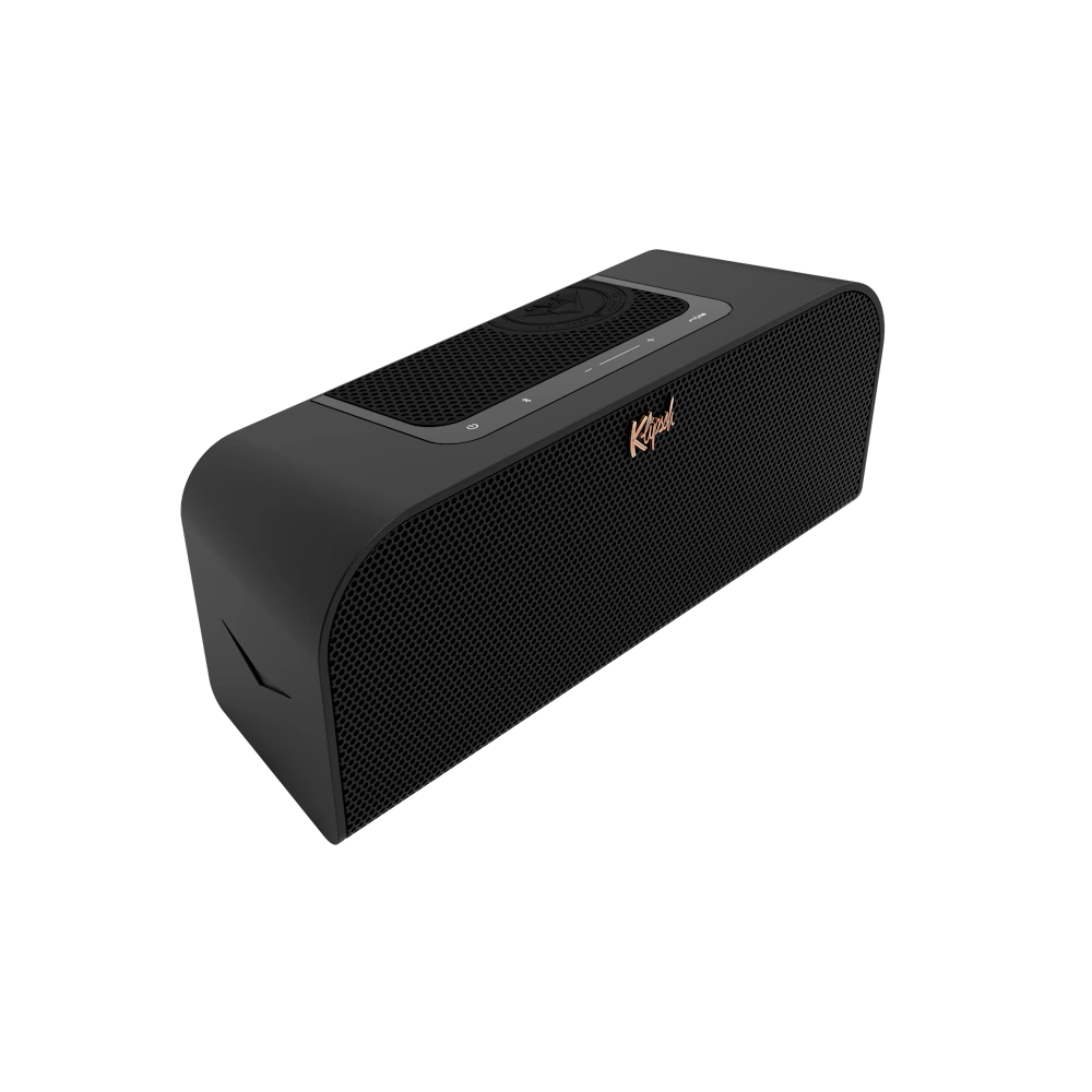 Klipsch Groove XL Hero
