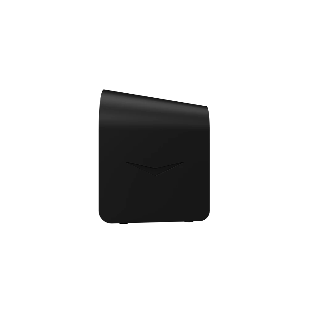 Klipsch Groove XL Side